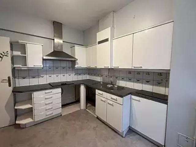 Appartement vente à Marmande