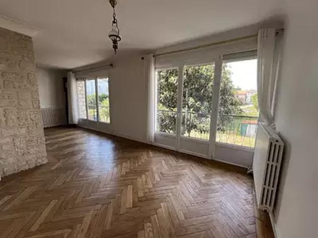 Appartement vente à Marmande
