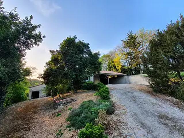 Maison vente à Marmande