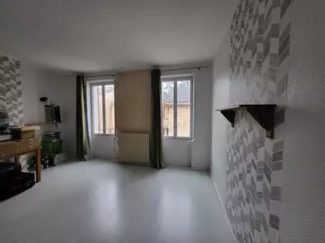 Maison vente à Marmande