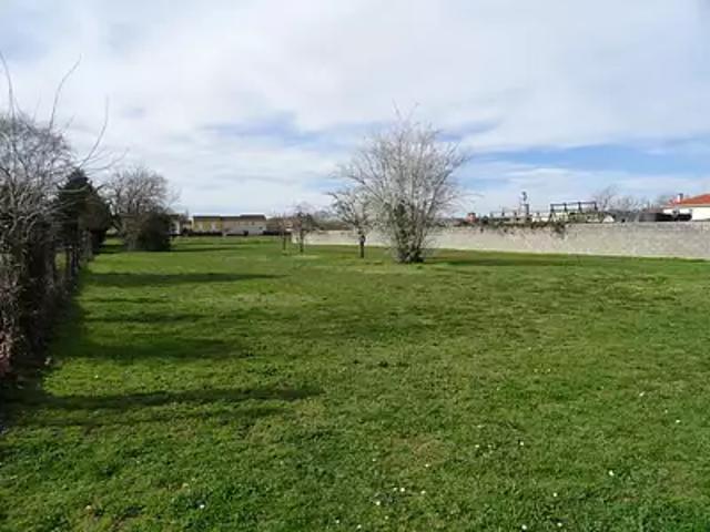 Maison vente à Marmande