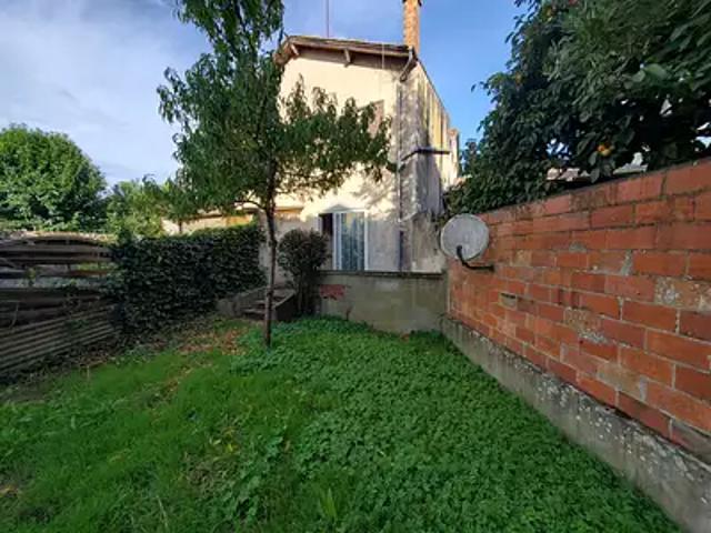 Maison vente à Marmande