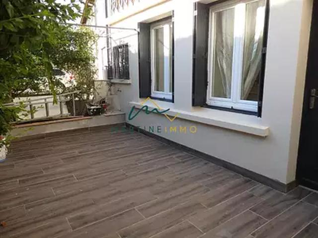 Maison vente à Marmande