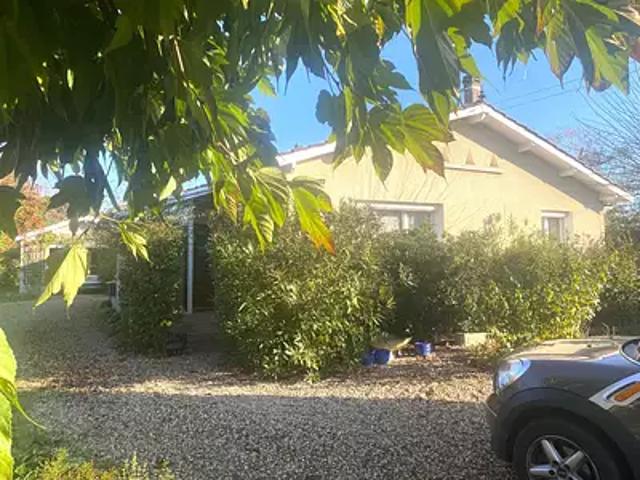 Maison vente à Marmande