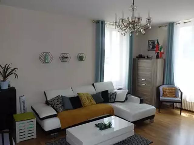 Maison vente à Marmande