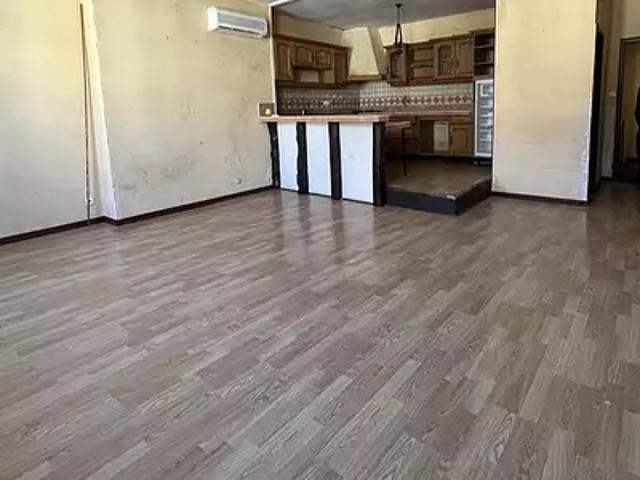 Maison vente à Marmande