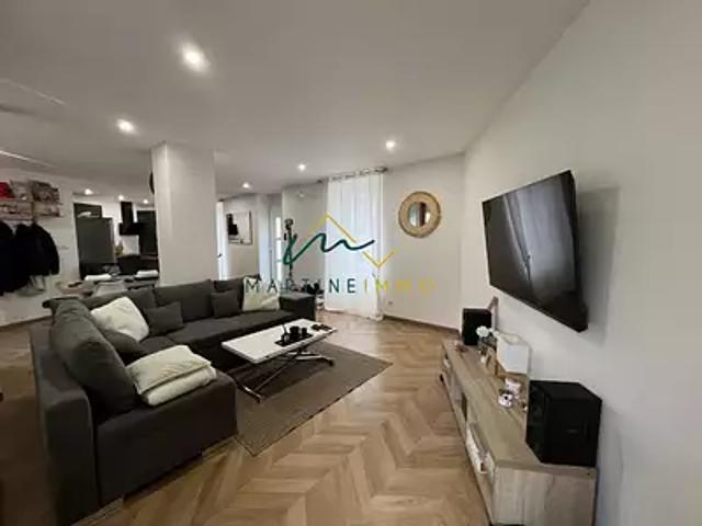 Maison vente à Marmande