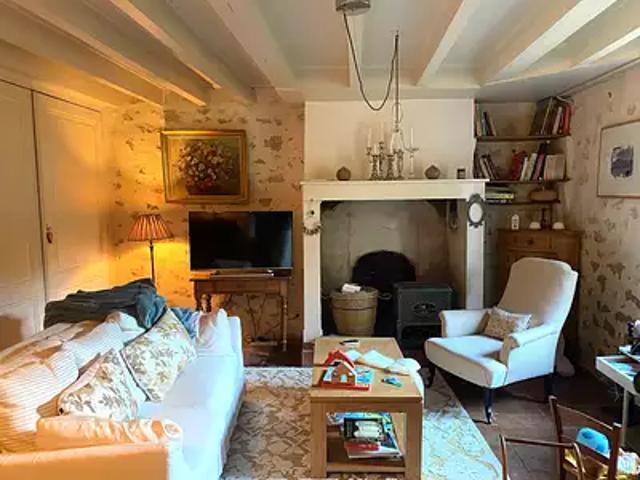 Maison vente à Marmande