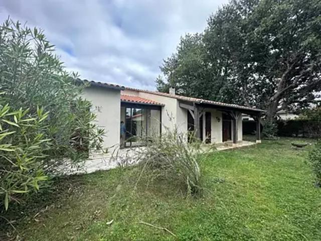 Maison vente à Marmande