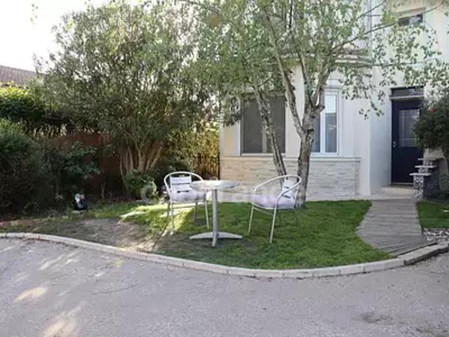 Maison vente à Marmande