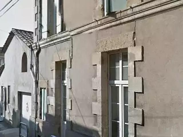 Maison vente à Marmande