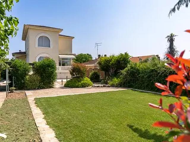 Maison vente à Marmande