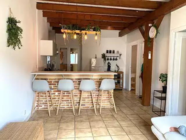 Maison vente à Marmande