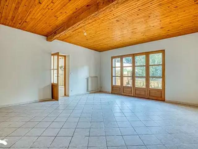 Maison vente à Marmande
