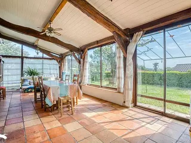Maison vente à Marmande