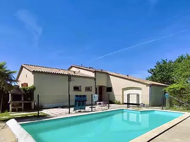 Maison vente à Marmande