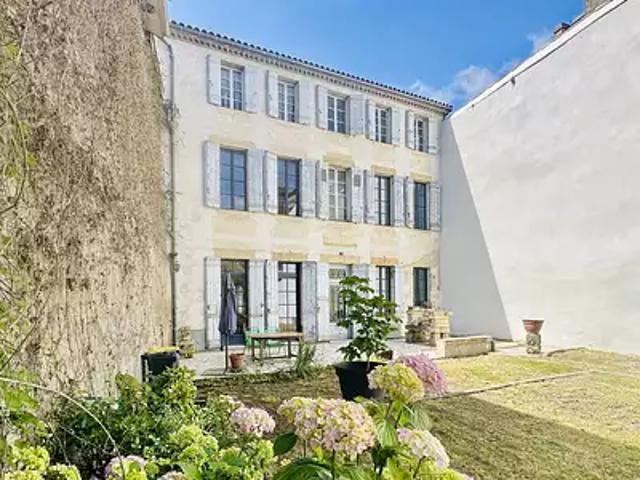 Maison vente à Marmande