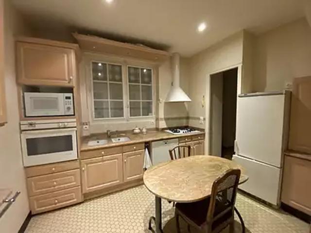 Maison vente à Marmande