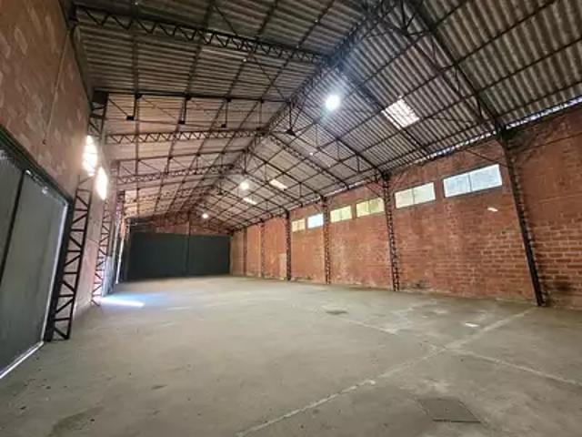 Garage vente à Marmande
