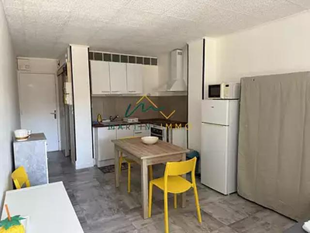 Appartement location à Marmande