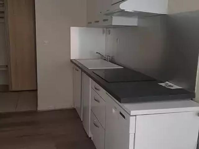 Appartement location à Marmande