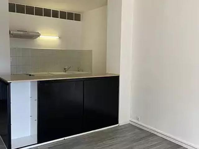 Appartement location à Marmande