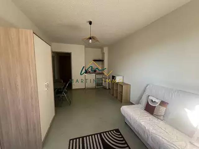 Appartement location à Marmande, Lot-et-Garonne