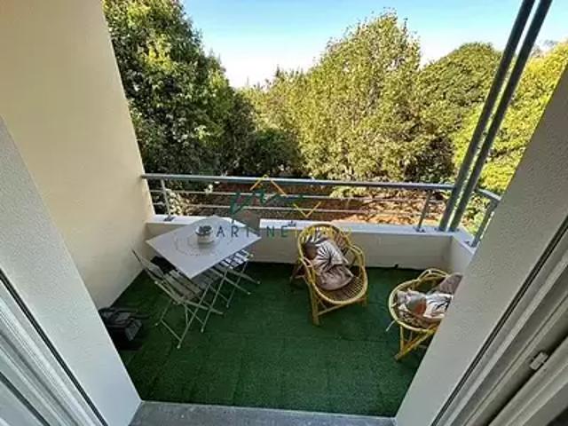 Appartement location à Marmande, Lot-et-Garonne