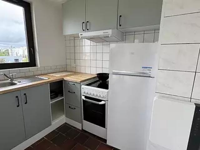 Appartement location à Marmande