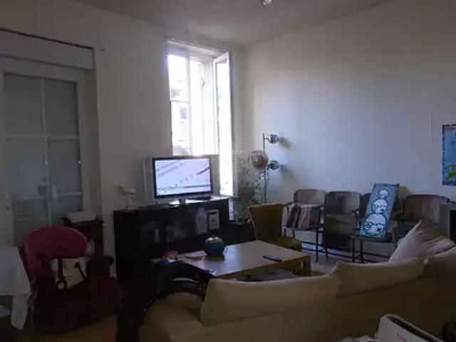 Appartement location à Marmande
