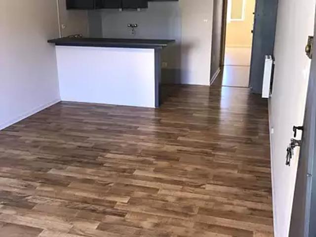 Appartement location à Marmande