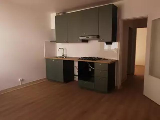 Appartement location à Marmande