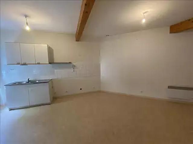 Appartement location à Marmande