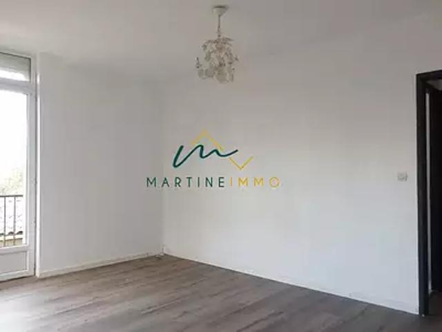 Appartement location à Marmande