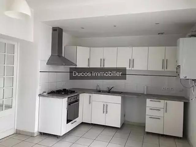 Maison location à Marmande