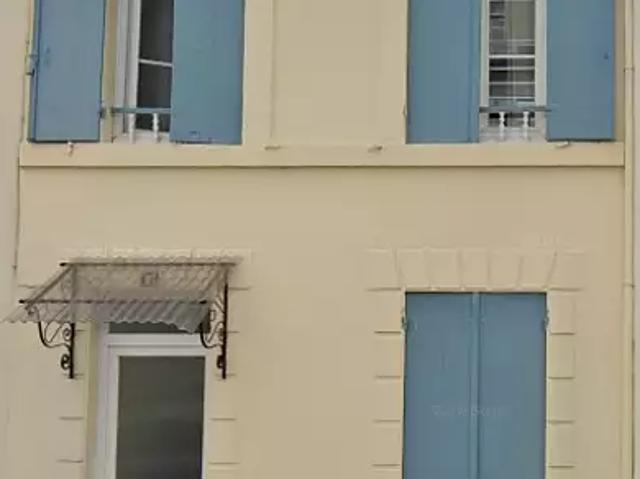 Maison location à Marmande, Lot-et-Garonne