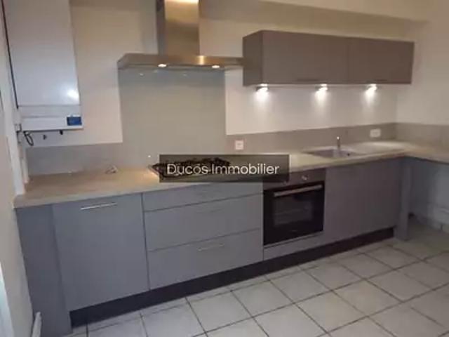 Maison location à Marmande