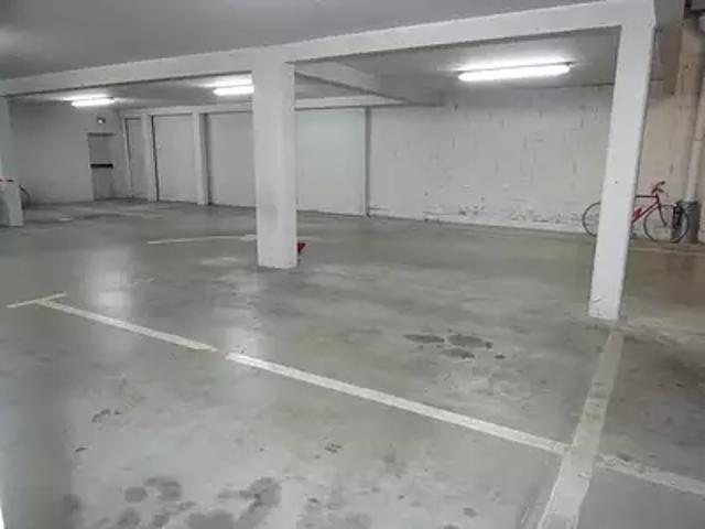 Garage location à Marmande