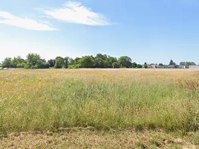 Terrain vente à France métropolitaine, Marmande