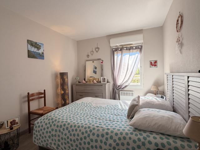 Appartement vente à Marmande