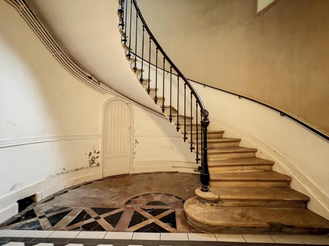 Villa vente à Marmande