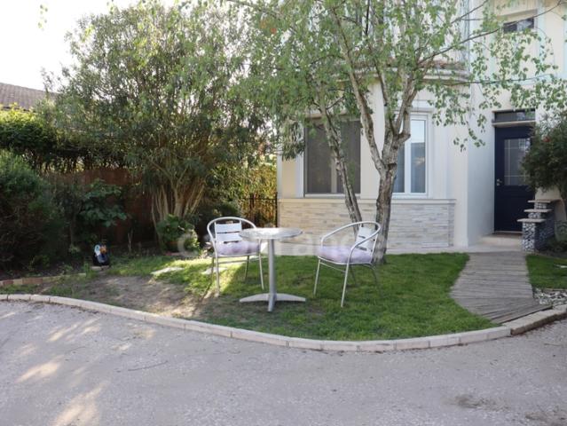 Maison vente à Marmande