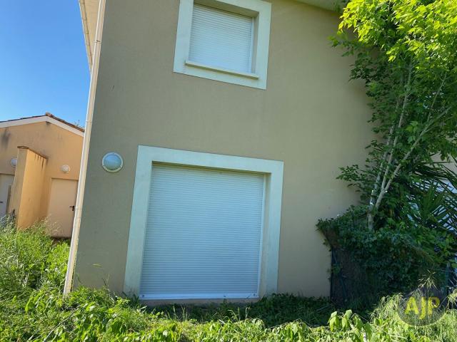 Maison vente à Marmande