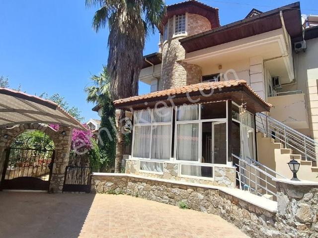 Marmaris, Muğla içerisinde satılık mülk