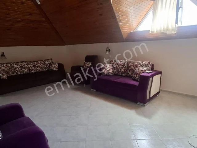 Marmaris, Muğla içerisinde kiralık mülk