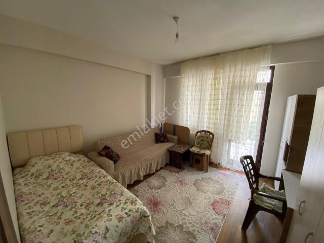 Edirne Merkez, Edirne içerisinde kiralık mülk