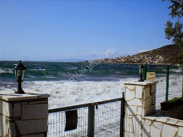 Marmara, Balikesir içerisinde satılık Daire