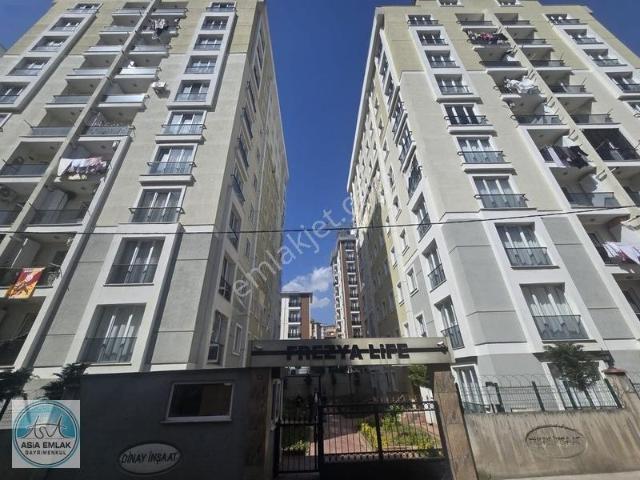 Fevzi Çakmak Mahallesi, Pendik içerisinde kiralık mülk