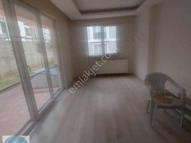 Pendik, İstanbul içerisinde kiralık mülk