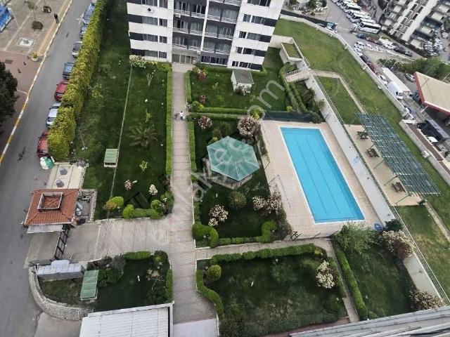Pendik, İstanbul içerisinde satılık mülk